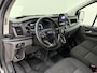 Ford Transit Custom 2.0TDI 170PK Automaat Lang | Imperiaal | Trekhaak | Navigatie | Camera | Airco | Cruise
