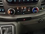 Ford Transit Custom 2.0TDI 170PK Automaat Lang | Imperiaal | Trekhaak | Navigatie | Camera | Airco | Cruise