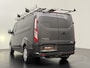 Ford Transit Custom 2.0TDI 170PK Automaat Lang | Imperiaal | Trekhaak | Navigatie | Camera | Airco | Cruise
