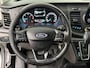 Ford Transit Custom 2.0TDI 170PK Automaat Lang | Imperiaal | Trekhaak | Navigatie | Camera | Airco | Cruise