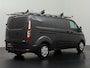 Ford Transit Custom 2.0TDI 170PK Automaat Lang | Imperiaal | Trekhaak | Navigatie | Camera | Airco | Cruise