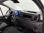 Ford Transit Custom 2.0TDI 170PK Automaat Lang | Imperiaal | Trekhaak | Navigatie | Camera | Airco | Cruise