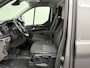 Ford Transit Custom 2.0TDI 170PK Automaat Lang | Imperiaal | Trekhaak | Navigatie | Camera | Airco | Cruise