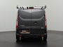 Ford Transit Custom 2.0TDI 170PK Automaat Lang | Imperiaal | Trekhaak | Navigatie | Camera | Airco | Cruise