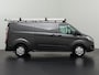 Ford Transit Custom 2.0TDI 170PK Automaat Lang | Imperiaal | Trekhaak | Navigatie | Camera | Airco | Cruise