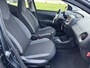 Toyota Aygo 1.0 VVT-i x-now Airco I All season banden