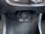 Toyota Aygo 1.0 VVT-i x-now Airco I All season banden