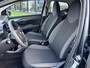 Toyota Aygo 1.0 VVT-i x-now Airco I All season banden