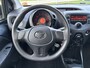 Toyota Aygo 1.0 VVT-i x-now Airco I All season banden