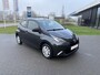 Toyota Aygo 1.0 VVT-i x-now Airco I All season banden