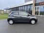 Toyota Aygo 1.0 VVT-i x-now Airco I All season banden