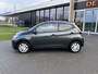 Toyota Aygo 1.0 VVT-i x-now Airco I All season banden