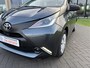 Toyota Aygo 1.0 VVT-i x-now Airco I All season banden