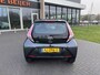 Toyota Aygo 1.0 VVT-i x-now Airco I All season banden