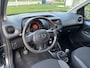 Toyota Aygo 1.0 VVT-i x-now Airco I All season banden