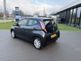 Toyota Aygo 1.0 VVT-i x-now Airco I All season banden