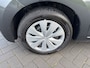 Toyota Aygo 1.0 VVT-i x-now Airco I All season banden