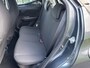 Toyota Aygo 1.0 VVT-i x-now Airco I All season banden