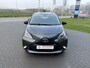 Toyota Aygo 1.0 VVT-i x-now Airco I All season banden