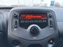 Toyota Aygo 1.0 VVT-i x-now Airco I All season banden