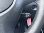 Toyota Aygo 1.0 VVT-i x-now Airco I All season banden
