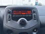 Toyota Aygo 1.0 VVT-i x-now Airco I All season banden