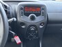 Toyota Aygo 1.0 VVT-i x-now Airco I All season banden