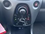 Toyota Aygo 1.0 VVT-i x-now Airco I All season banden