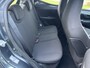 Toyota Aygo 1.0 VVT-i x-now Airco I All season banden