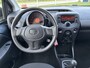 Toyota Aygo 1.0 VVT-i x-now Airco I All season banden