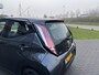 Toyota Aygo 1.0 VVT-i x-now Airco I All season banden