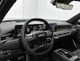 Kia EV9 GT-Line AWD 99.8 kWh ** Voorraadmodel **