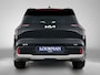 Kia EV9 GT-Line AWD 99.8 kWh ** Voorraadmodel **