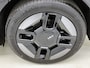 Kia EV9 GT-Line AWD 99.8 kWh ** Voorraadmodel **