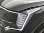Kia EV9 GT-Line AWD 99.8 kWh ** Voorraadmodel **