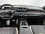 Kia EV9 GT-Line AWD 99.8 kWh ** Voorraadmodel **