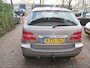 Mercedes-Benz B-klasse 200