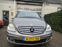 Mercedes-Benz B-klasse 200