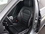 Mercedes-Benz C-klasse 350e Lease Edition Plus | 60.800km NAP | Leder | Adaptive cruise | Stoelverwarming | Camera | Sfeerverlichting | Full LED | Luchtvering | Navigatie | PHEV | Plug In