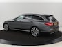 Mercedes-Benz C-klasse 350e Lease Edition Plus | 60.800km NAP | Leder | Adaptive cruise | Stoelverwarming | Camera | Sfeerverlichting | Full LED | Luchtvering | Navigatie | PHEV | Plug In