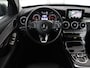 Mercedes-Benz C-klasse 350e Lease Edition Plus | 60.800km NAP | Leder | Adaptive cruise | Stoelverwarming | Camera | Sfeerverlichting | Full LED | Luchtvering | Navigatie | PHEV | Plug In