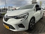 Renault Clio 1.0 TCe 90 Evolution | parkeersensor v+a | camera | all season | tijdelijk gratis Top Afleverpakket twv Eur 695