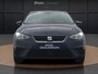 SEAT Ibiza 1.0 TSI Style Business Intense | Navigatie | BEATS | Camera | Carplay |