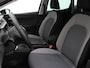 SEAT Ibiza 1.0 TSI Style Business Intense | Navigatie | BEATS | Camera | Carplay |