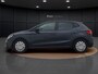 SEAT Ibiza 1.0 TSI Style Business Intense | Navigatie | BEATS | Camera | Carplay |