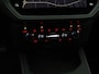 SEAT Ibiza 1.0 TSI Style Business Intense | Navigatie | BEATS | Camera | Carplay |