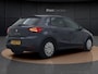 SEAT Ibiza 1.0 TSI Style Business Intense | Navigatie | BEATS | Camera | Carplay |