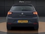 SEAT Ibiza 1.0 TSI Style Business Intense | Navigatie | BEATS | Camera | Carplay |
