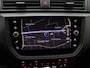 SEAT Ibiza 1.0 TSI Style Business Intense | Navigatie | BEATS | Camera | Carplay |