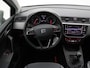 SEAT Ibiza 1.0 TSI Style Business Intense | Navigatie | BEATS | Camera | Carplay |